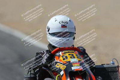 media/Mar-29-2025-Pro Autosports (Sat) [[89b1c017ad]]/6-Purple Group/Session 2 (Turns 16 and 17/